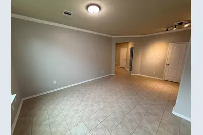 1310 Ainsley Way Drive, Pearland, TX 77581 - Photo 5