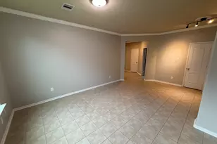 1310 Ainsley Way Dr, Pearland, TX 77581 - Photo 5
