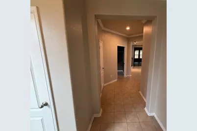1310 Ainsley Way Drive, Pearland, TX 77581 - Photo 3