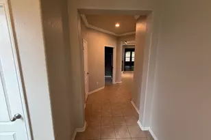 1310 Ainsley Way Dr, Pearland, TX 77581 - Photo 3