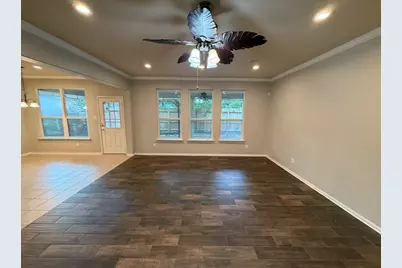 1310 Ainsley Way Drive, Pearland, TX 77581 - Photo 7