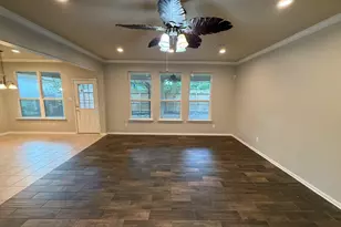 1310 Ainsley Way Dr, Pearland, TX 77581 - Photo 7