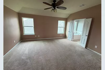 1310 Ainsley Way Drive, Pearland, TX 77581 - Photo 19
