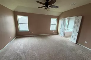 1310 Ainsley Way Dr, Pearland, TX 77581 - Photo 19