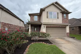 1310 Ainsley Way Dr, Pearland, TX 77581 - Photo 1