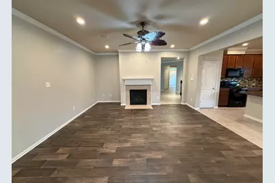 1310 Ainsley Way Drive, Pearland, TX 77581 - Photo 9