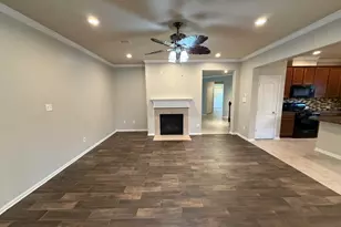 1310 Ainsley Way Dr, Pearland, TX 77581 - Photo 9