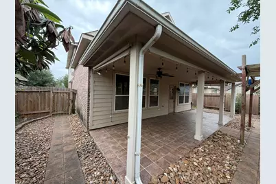 1310 Ainsley Way Drive, Pearland, TX 77581 - Photo 37