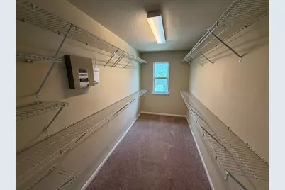 1310 Ainsley Way Drive, Pearland, TX 77581 - Photo 25