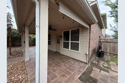 1310 Ainsley Way Drive, Pearland, TX 77581 - Photo 39