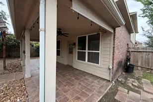 1310 Ainsley Way Dr, Pearland, TX 77581 - Photo 39