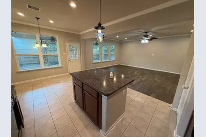 1310 Ainsley Way Drive, Pearland, TX 77581 - Photo 13
