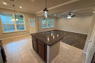 1310 Ainsley Way Dr, Pearland, TX 77581 - Photo 13
