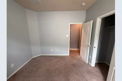 1310 Ainsley Way Drive, Pearland, TX 77581 - Photo 29