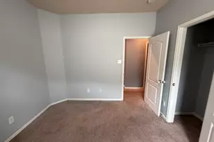 1310 Ainsley Way Dr, Pearland, TX 77581 - Photo 29