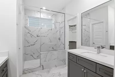 2733 Eado Edge Court, Houston, TX 77020 - Photo 23