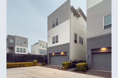 2733 Eado Edge Court, Houston, TX 77020 - Photo 31