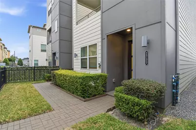 2733 Eado Edge Court, Houston, TX 77020 - Photo 3