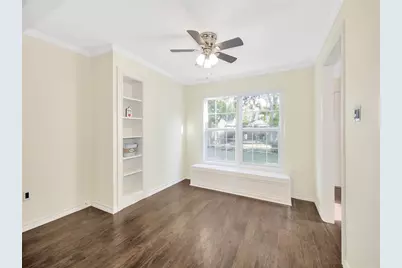 703 E Adoue Street, Baytown, TX 77520 - Photo 3