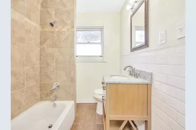 703 E Adoue Street, Baytown, TX 77520 - Photo 7