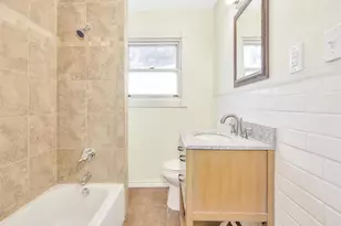 703 E Adoue St, Baytown, TX 77520 - Photo 7