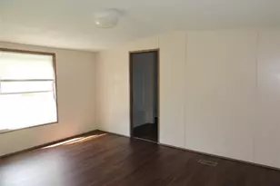 115 Geerts St, Trinity, TX 75862 - Photo 5