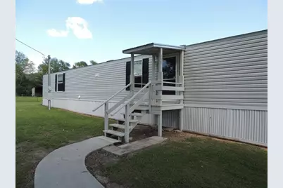 115 Geerts Street, Trinity, TX 75862 - Photo 1