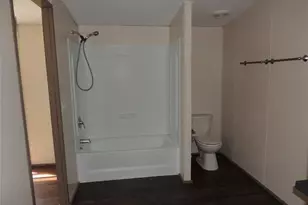 115 Geerts St, Trinity, TX 75862 - Photo 7