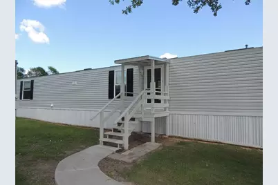 115 Geerts Street, Trinity, TX 75862 - Photo 13