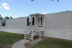 115 Geerts St, Trinity, TX 75862 - Photo 13