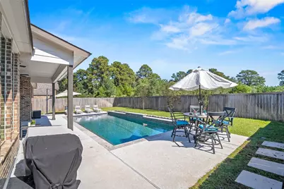 21422 Rose Loch Lane, Tomball, TX 77377 - Photo 7
