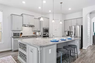 21422 Rose Loch Lane, Tomball, TX 77377 - Photo 19
