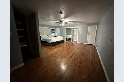 16215 Avenue D, Channelview, TX 77530 - Photo 25