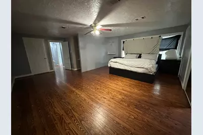16215 Avenue D, Channelview, TX 77530 - Photo 27