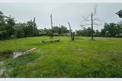 16215 Avenue D, Channelview, TX 77530 - Photo 43