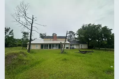 16215 Avenue D, Channelview, TX 77530 - Photo 47