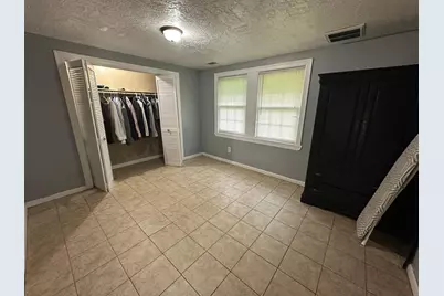 16215 Avenue D, Channelview, TX 77530 - Photo 15