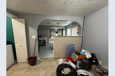 16215 Avenue D, Channelview, TX 77530 - Photo 5