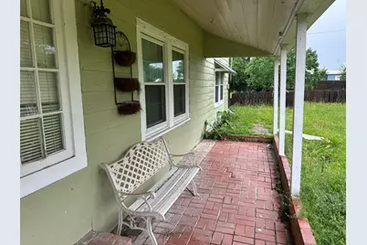 16215 Avenue D, Channelview, TX 77530 - Photo 31