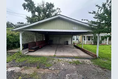 16215 Avenue D, Channelview, TX 77530 - Photo 41