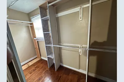 16215 Avenue D, Channelview, TX 77530 - Photo 29