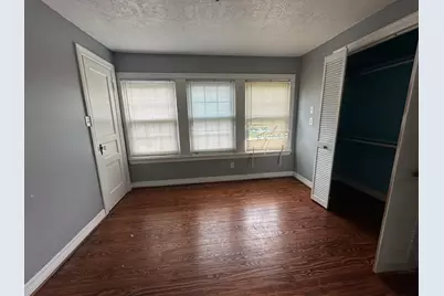 16215 Avenue D, Channelview, TX 77530 - Photo 23