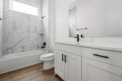 1824 Drover Lane, Rosenberg, TX 77471 - Photo 21