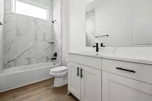 1824 Drover Ln, Rosenberg, TX 77471 - Photo 21