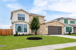 1824 Drover Ln, Rosenberg, TX 77471 - Photo 1