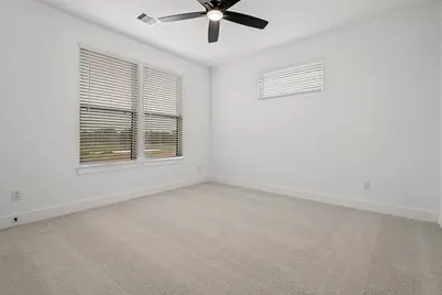 1824 Drover Lane, Rosenberg, TX 77471 - Photo 19