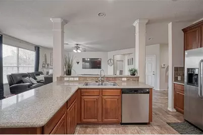 19703 Lily Pad Lane, Richmond, TX 77407 - Photo 15