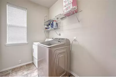 19703 Lily Pad Lane, Richmond, TX 77407 - Photo 31