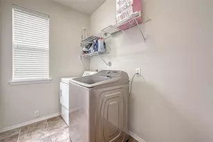 19703 Lily Pad Ln, Richmond, TX 77407 - Photo 31