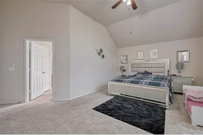19703 Lily Pad Lane, Richmond, TX 77407 - Photo 21